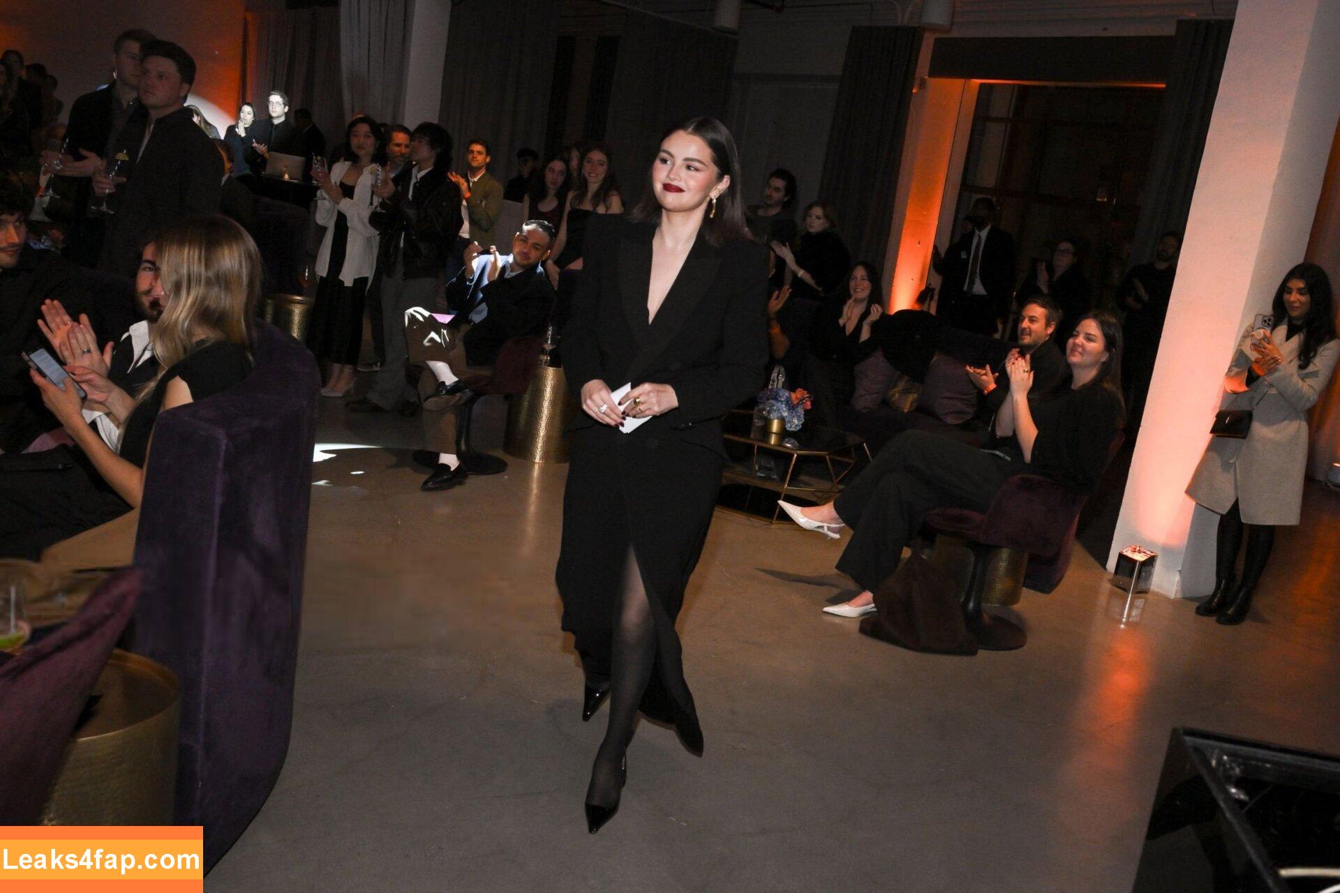 Selena Gomez / selena.gomez / selenagomez leaked photo photo #7974