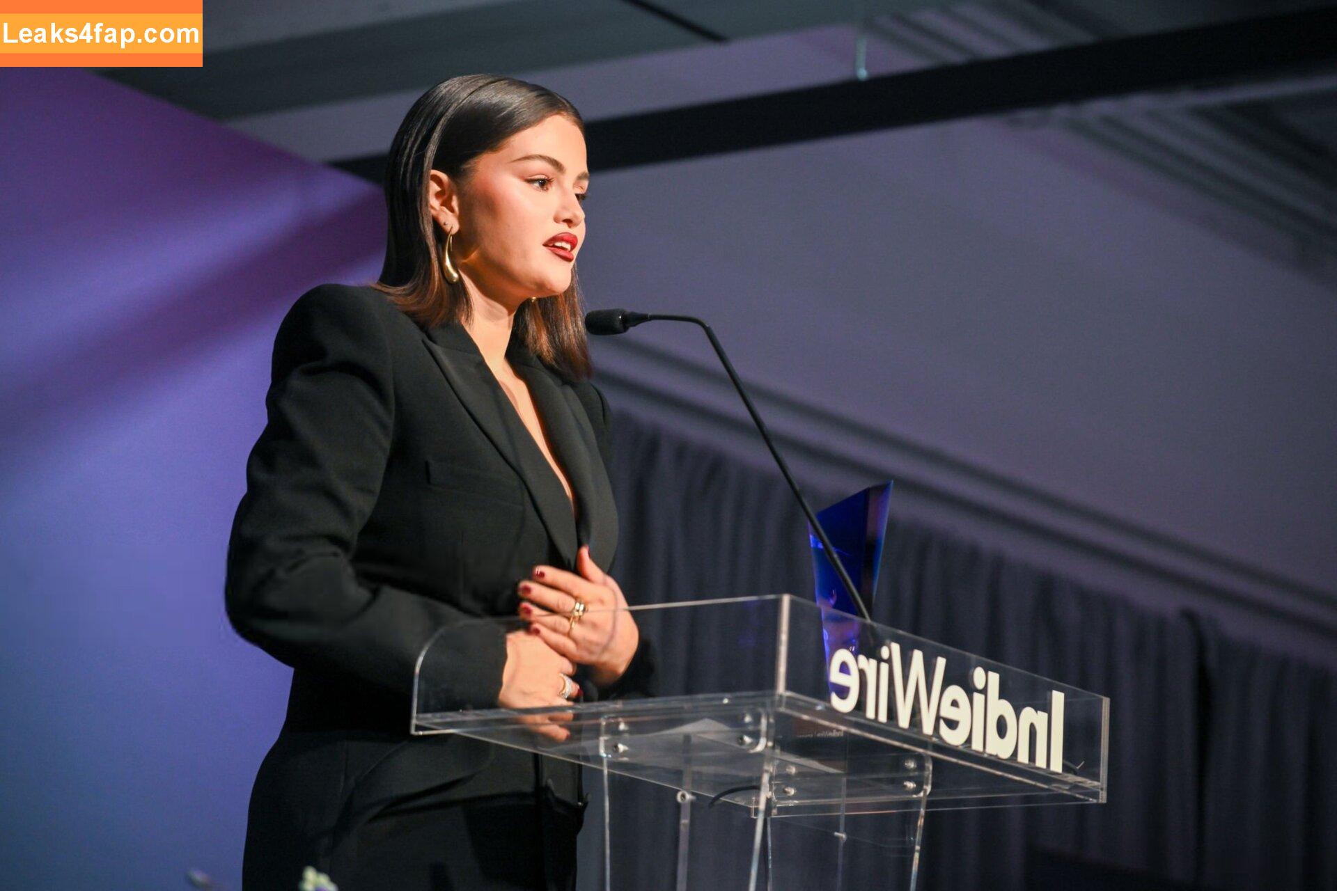 Selena Gomez / selena.gomez / selenagomez leaked photo photo #7975