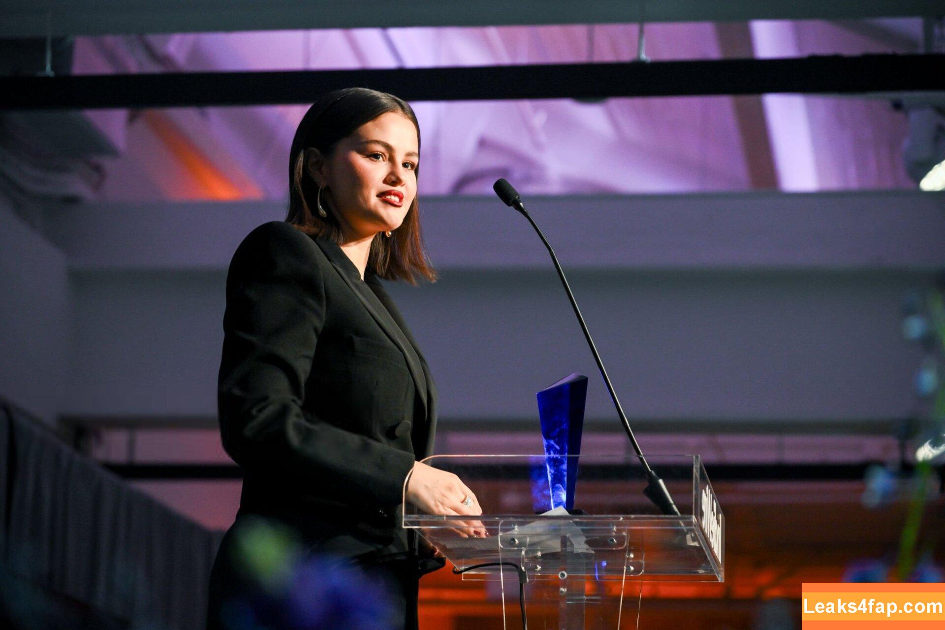 Selena Gomez / selena.gomez / selenagomez leaked photo photo #7978