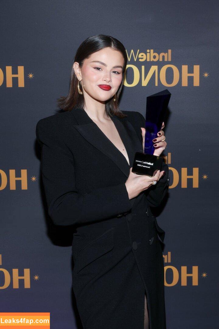 Selena Gomez / selena.gomez / selenagomez leaked photo photo #7980