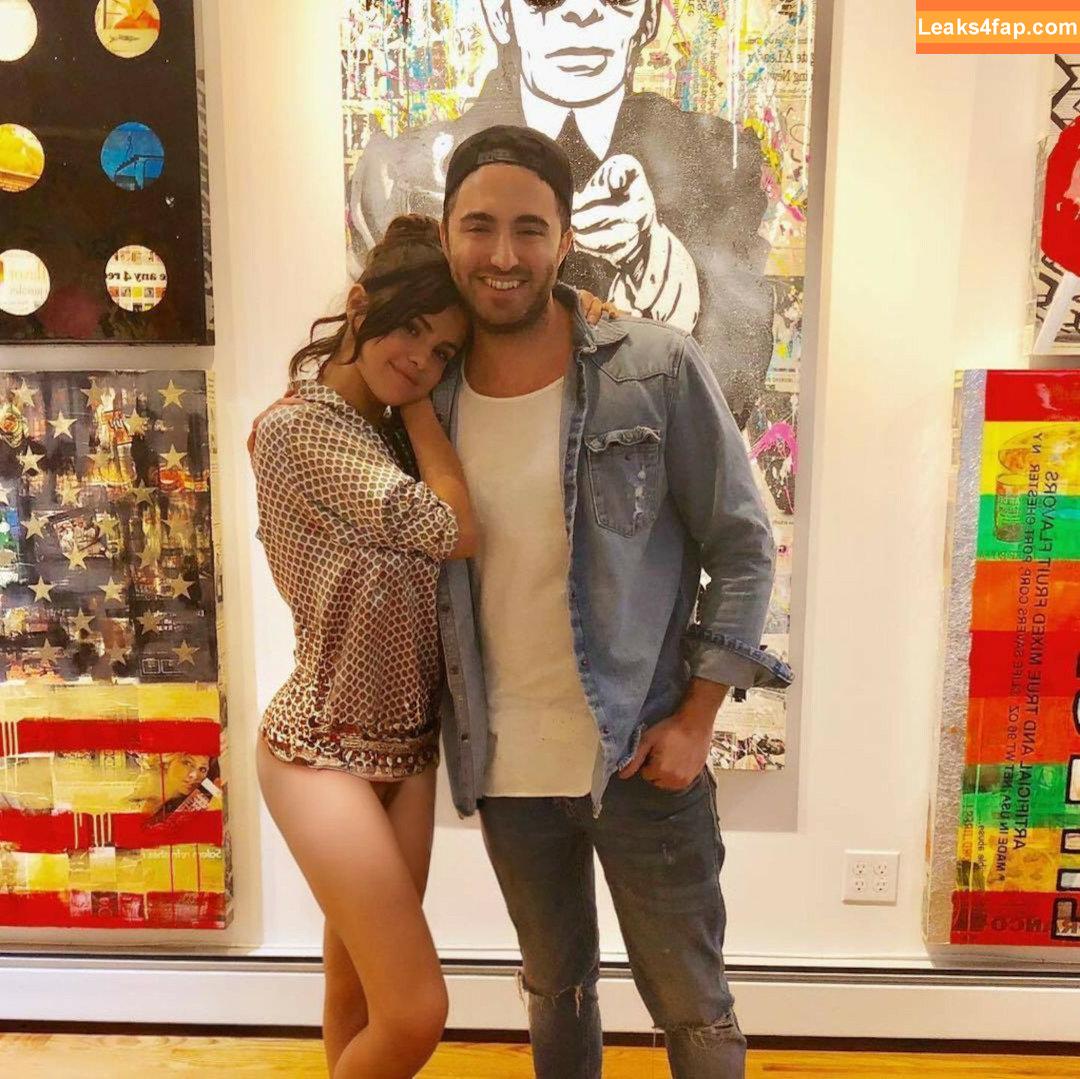 Selena Gomez / selena.gomez / selenagomez leaked photo photo #7984