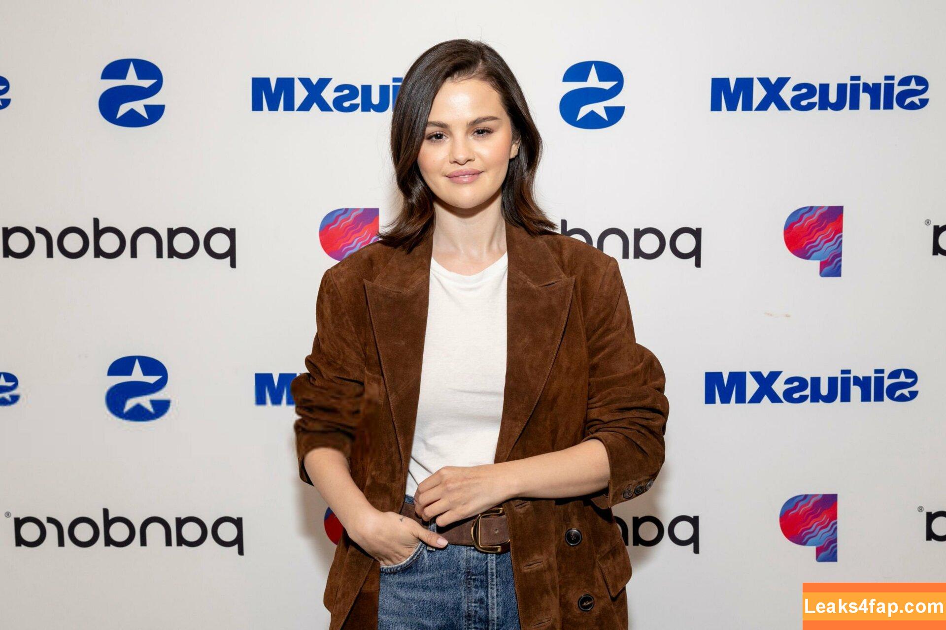 Selena Gomez / selena.gomez / selenagomez leaked photo photo #7987