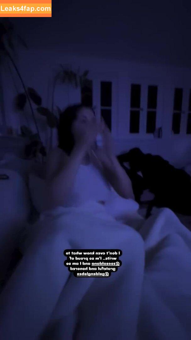 Selena Gomez / selena.gomez / selenagomez leaked photo photo #7989