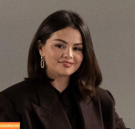 Selena Gomez / selena.gomez / selenagomez leaked photo photo #7990