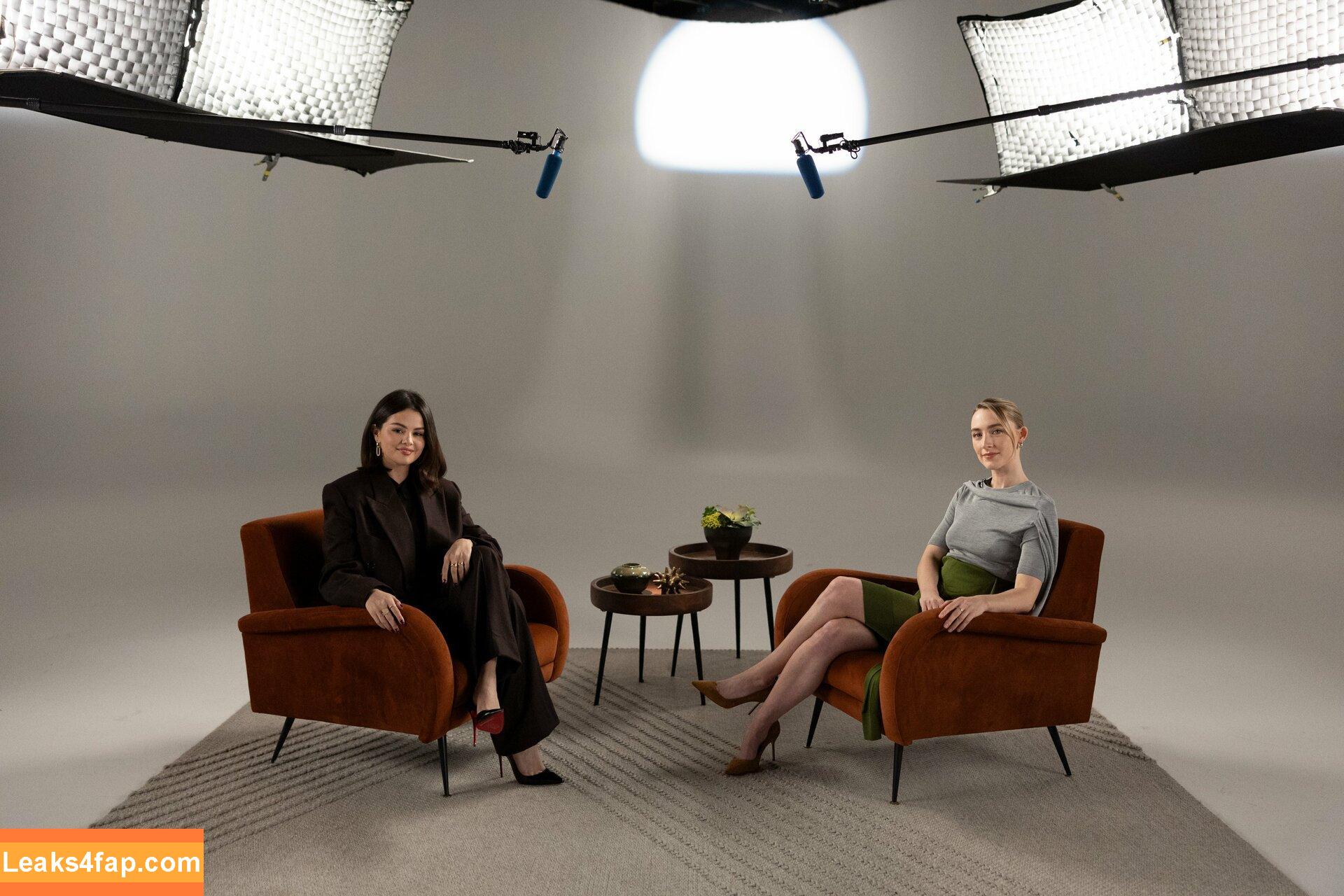 Selena Gomez / selena.gomez / selenagomez leaked photo photo #7991