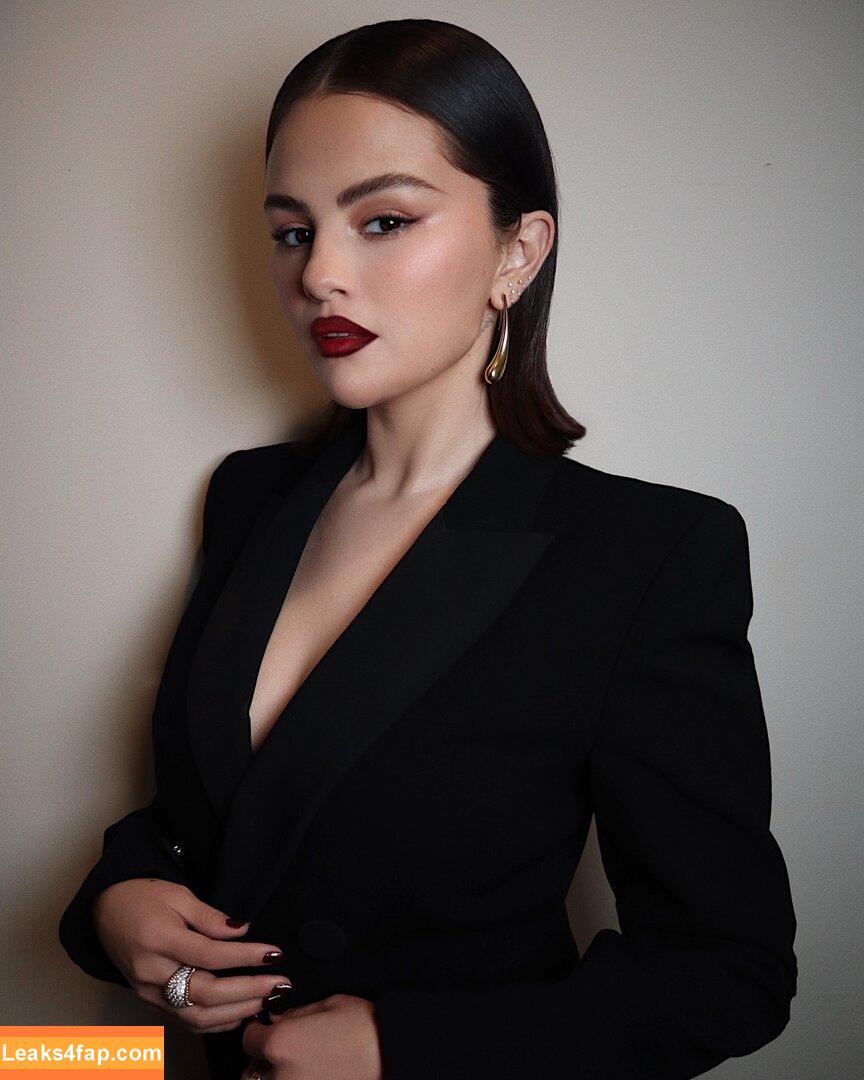 Selena Gomez / selena.gomez / selenagomez leaked photo photo #7992