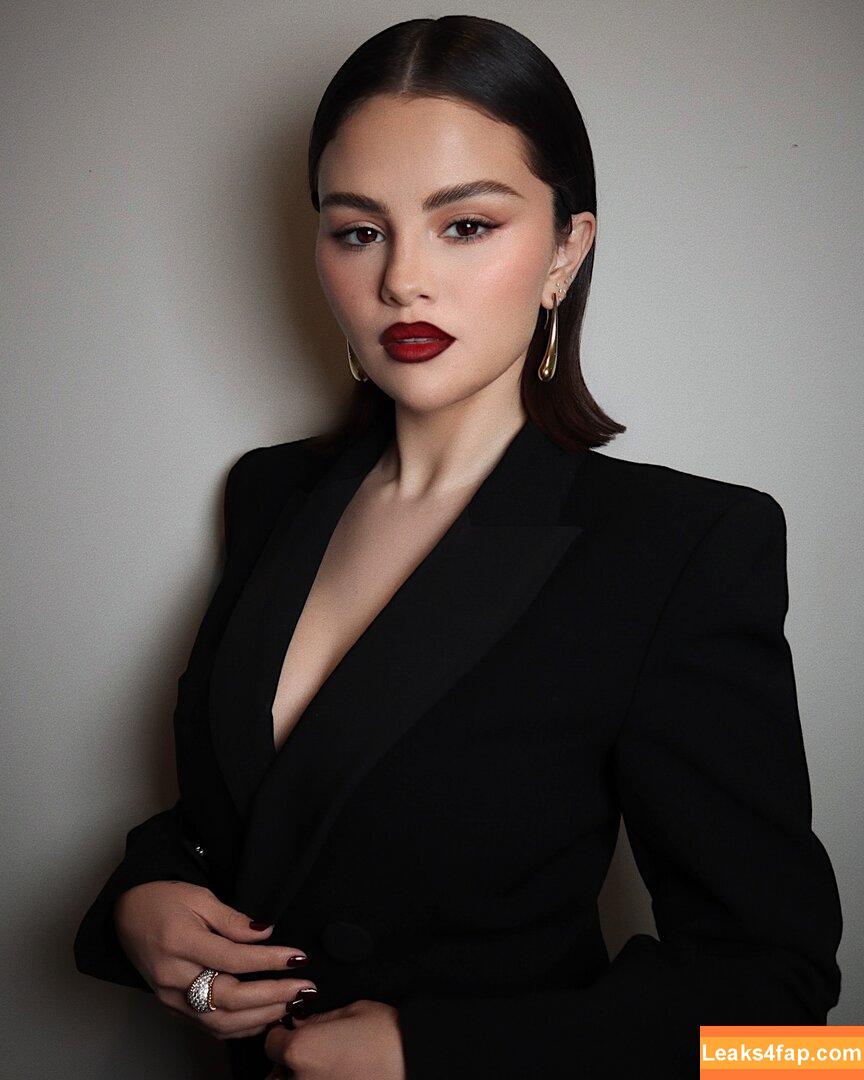 Selena Gomez / selena.gomez / selenagomez leaked photo photo #7994