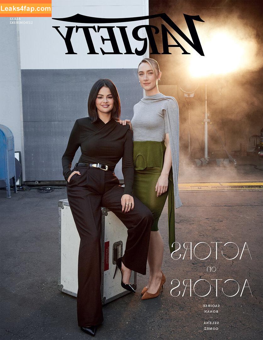 Selena Gomez / selena.gomez / selenagomez leaked photo photo #7996