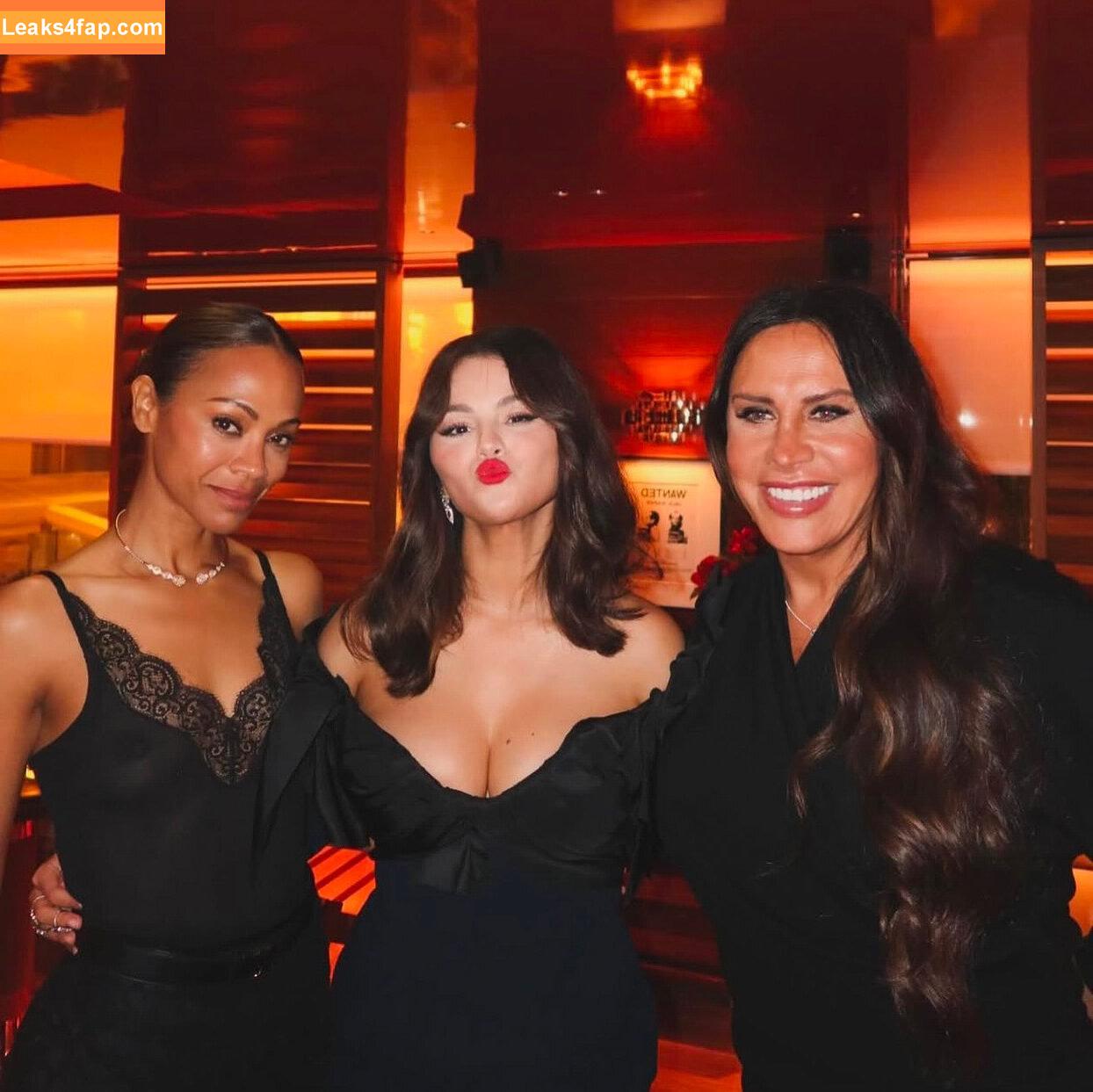 Selena Gomez / selena.gomez / selenagomez leaked photo photo #7998