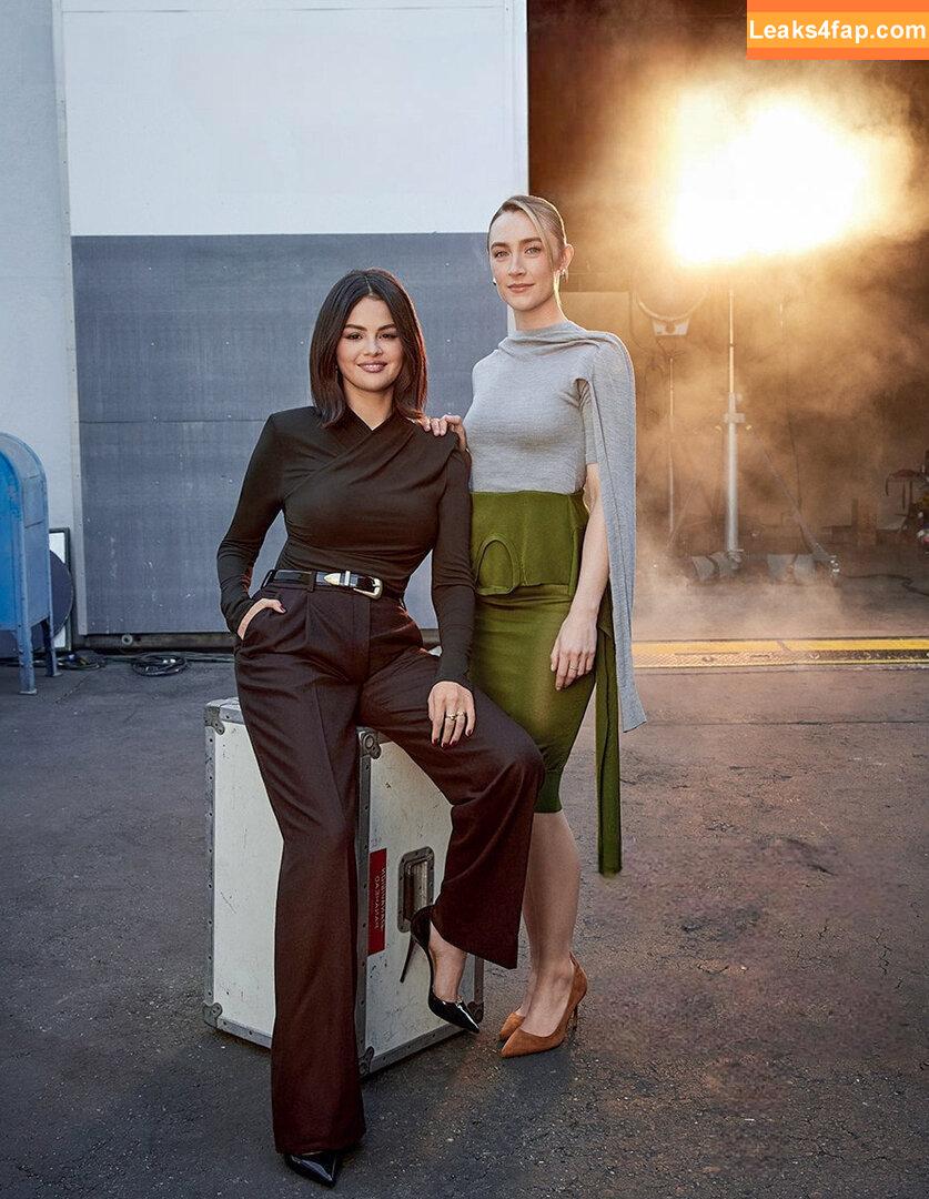 Selena Gomez / selena.gomez / selenagomez leaked photo photo #7999