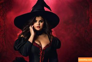 Selena Gomez photo #7120