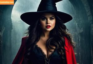 Selena Gomez photo #7123