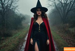 Selena Gomez photo #7127