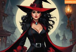 Selena Gomez photo #7128