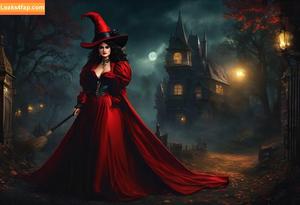 Selena Gomez photo #7133