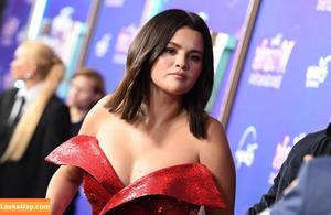 Selena Gomez photo #7169