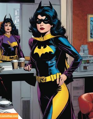 Selena Gomez photo #7262