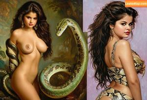 Selena Gomez photo #7275