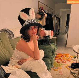 Selena Gomez photo #7427