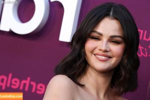 Selena Gomez photo #7431