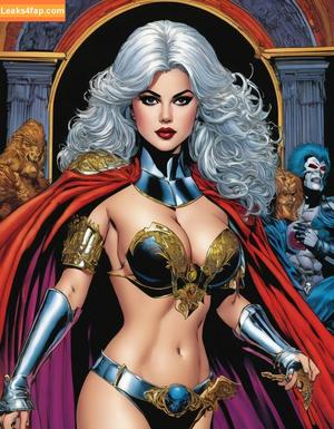 Selena Gomez photo #7446