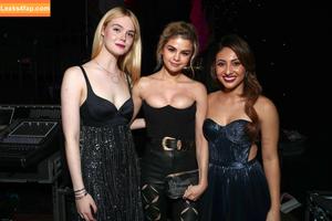 Selena Gomez photo #7470