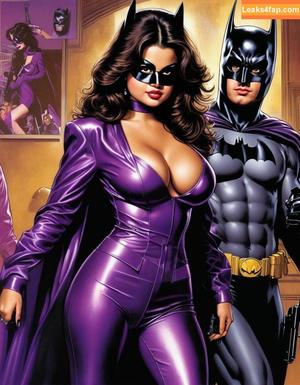 Selena Gomez photo #7481