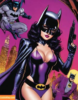 Selena Gomez photo #7485