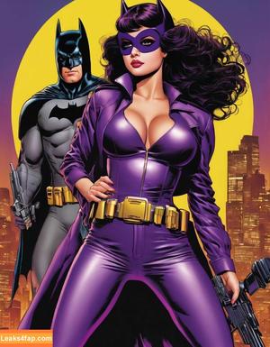 Selena Gomez photo #7486