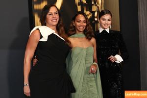 Selena Gomez photo #7504