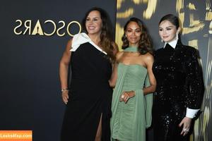 Selena Gomez photo #7507