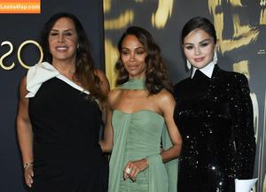 Selena Gomez photo #7508