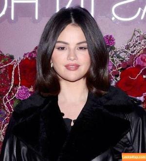 Selena Gomez photo #7510