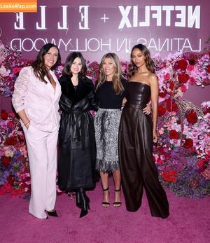 Selena Gomez photo #7514