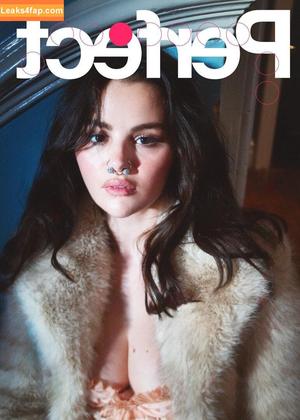 Selena Gomez photo #7551
