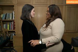 Selena Gomez photo #7556