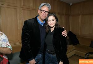 Selena Gomez photo #7557