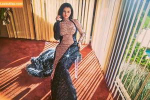 Selena Gomez photo #7561