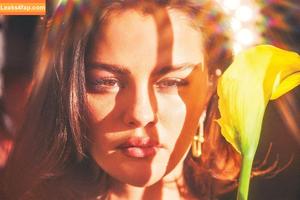 Selena Gomez photo #7564