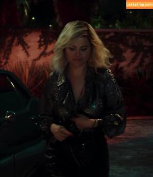 Selena Gomez photo #7574