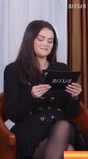 Selena Gomez photo #7580