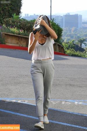 Selena Gomez photo #7630