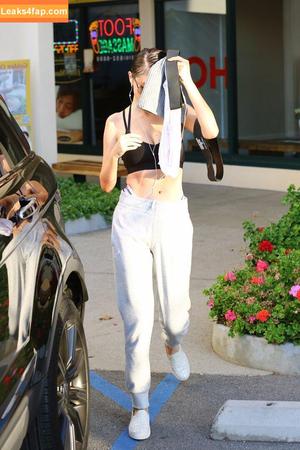 Selena Gomez photo #7641