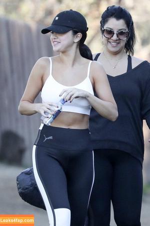Selena Gomez photo #7648