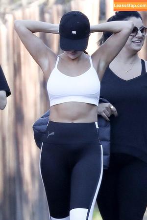 Selena Gomez photo #7651