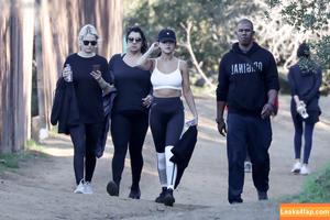 Selena Gomez photo #7653