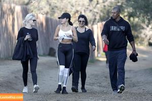 Selena Gomez photo #7685