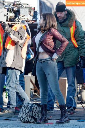 Selena Gomez photo #7690