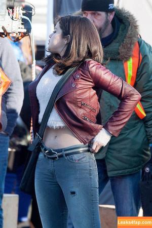 Selena Gomez photo #7695