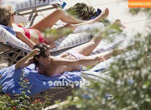 Selena Gomez photo #7700